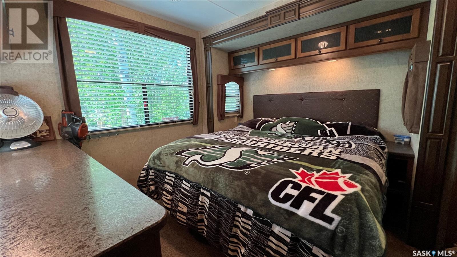 Photo 20 of 29 Poplar Beach Rv Resort Wakaw Lake, Wakaw Lake SK