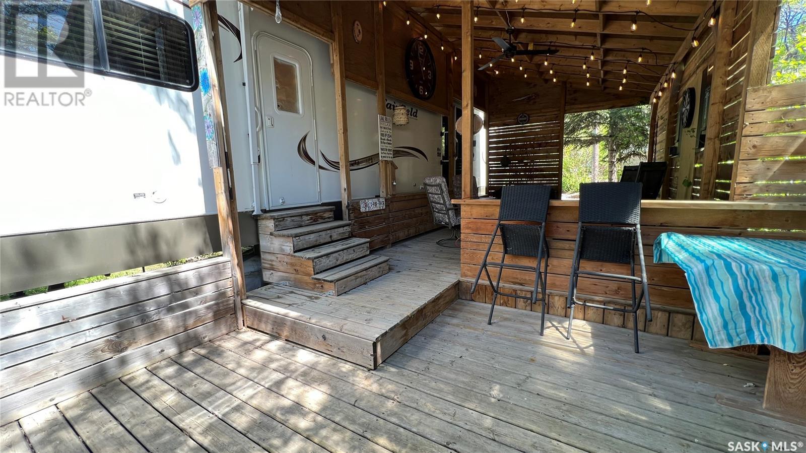 Photo 23 of 29 Poplar Beach Rv Resort Wakaw Lake, Wakaw Lake SK