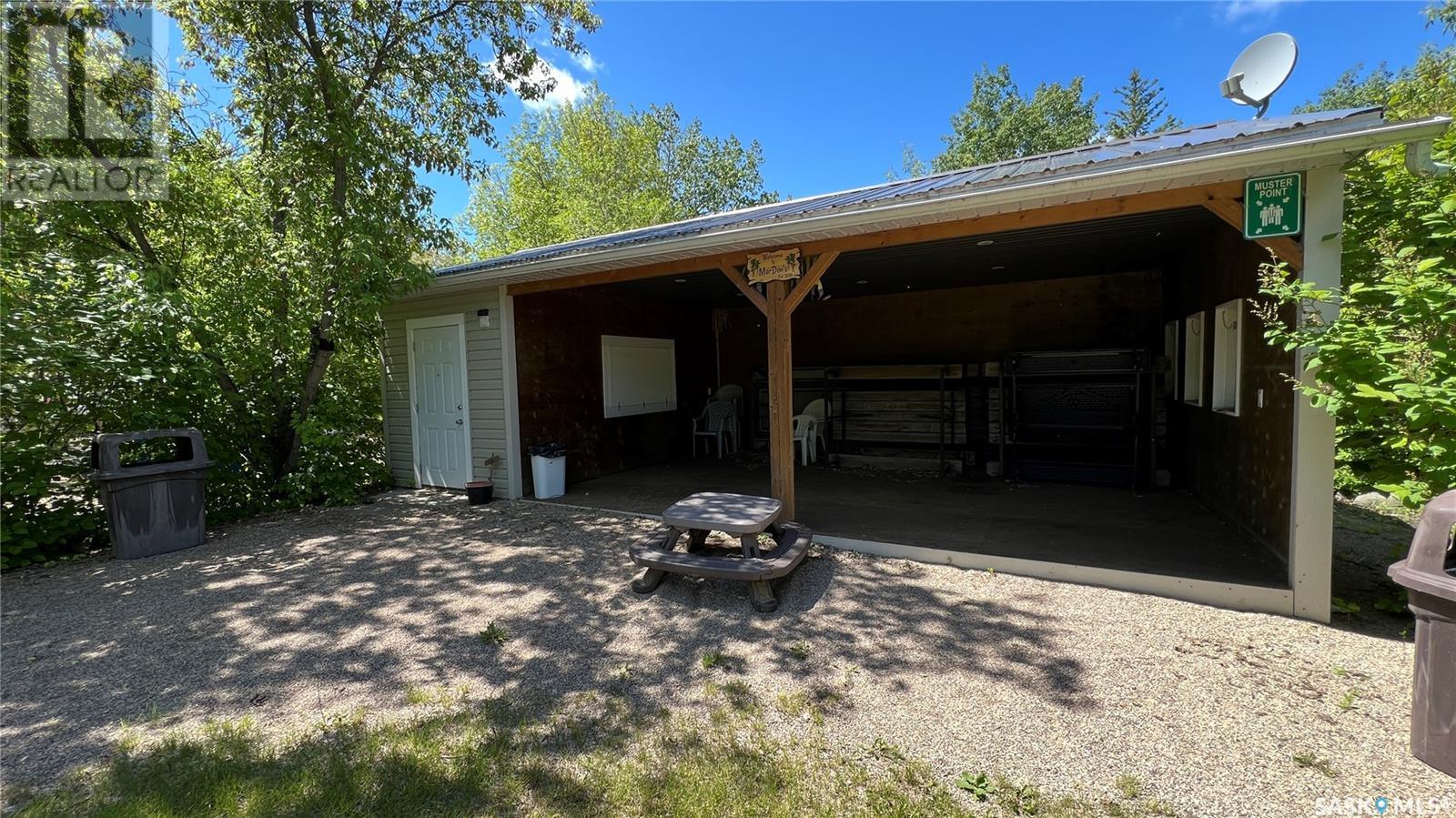 Photo 29 of 29 Poplar Beach Rv Resort Wakaw Lake, Wakaw Lake SK