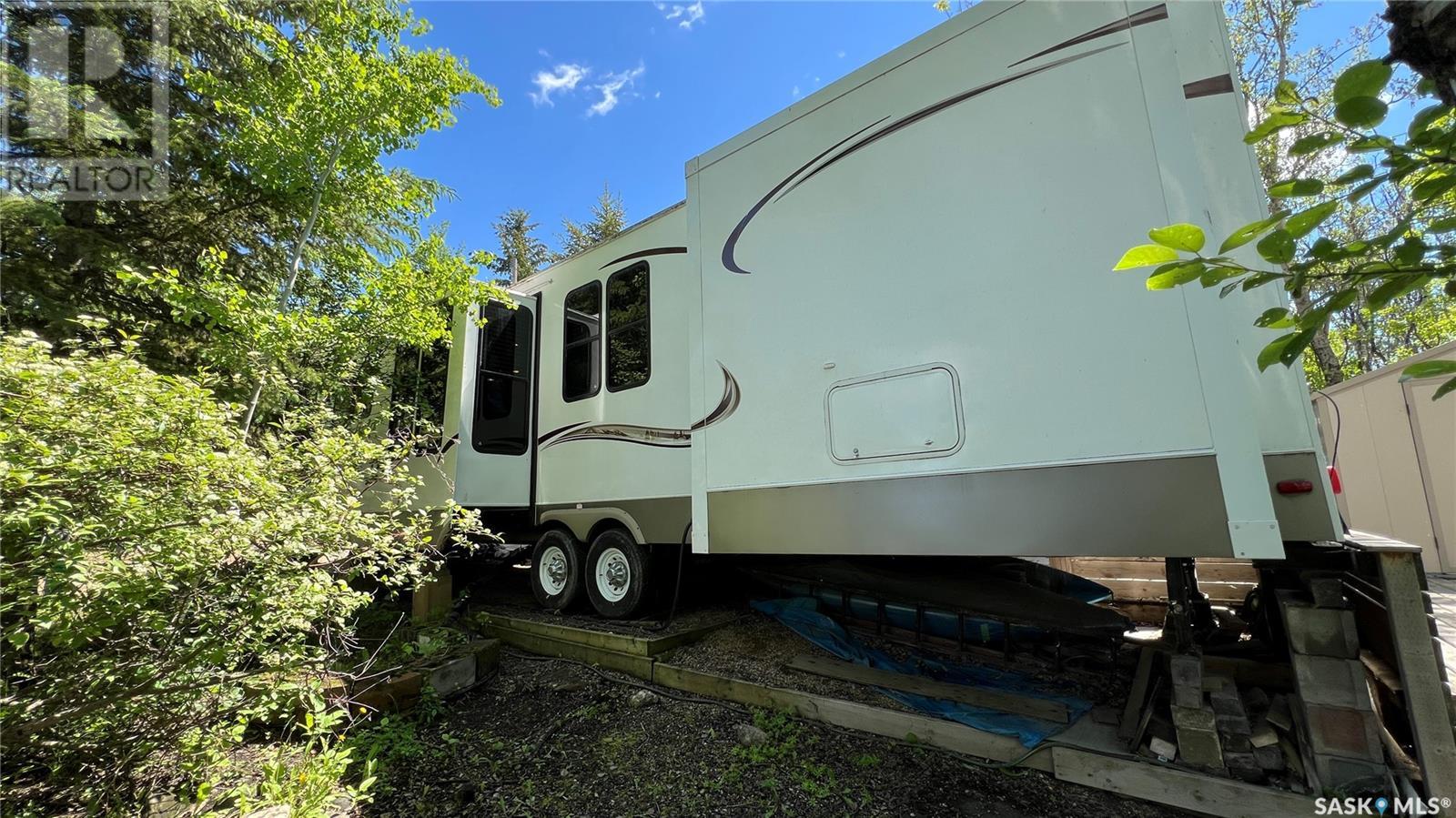 Photo 3 of 29 Poplar Beach Rv Resort Wakaw Lake, Wakaw Lake SK