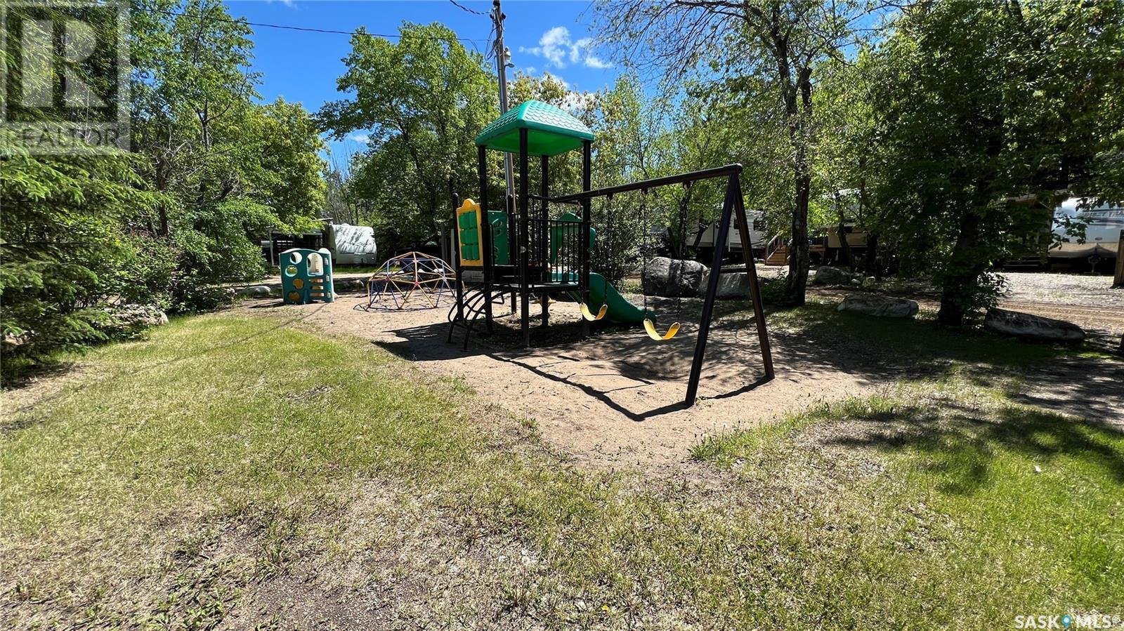 Photo 30 of 29 Poplar Beach Rv Resort Wakaw Lake, Wakaw Lake SK