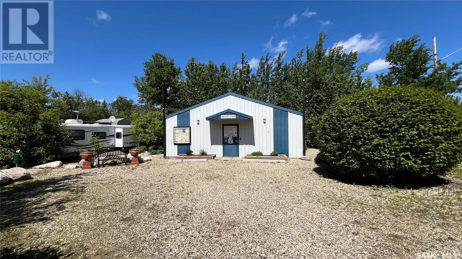 Photo 32 of 29 Poplar Beach Rv Resort Wakaw Lake, Wakaw Lake SK