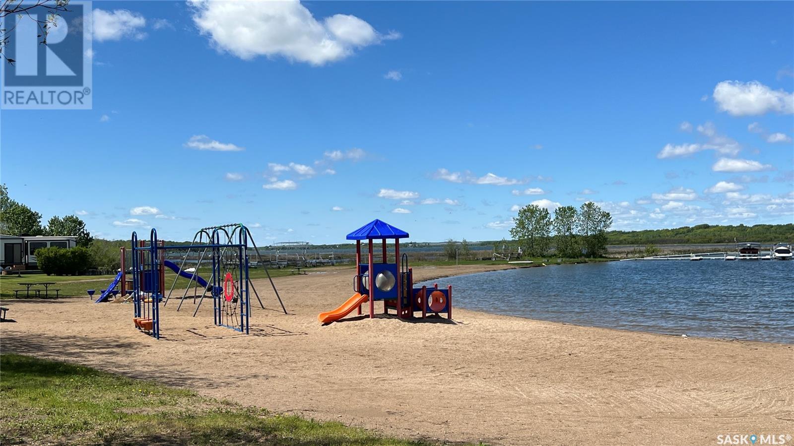 Photo 34 of 29 Poplar Beach Rv Resort Wakaw Lake, Wakaw Lake SK