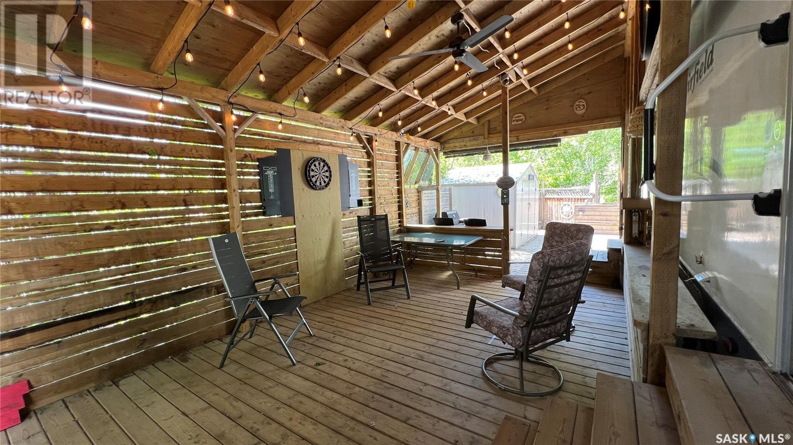 Photo 5 of 29 Poplar Beach Rv Resort Wakaw Lake, Wakaw Lake SK
