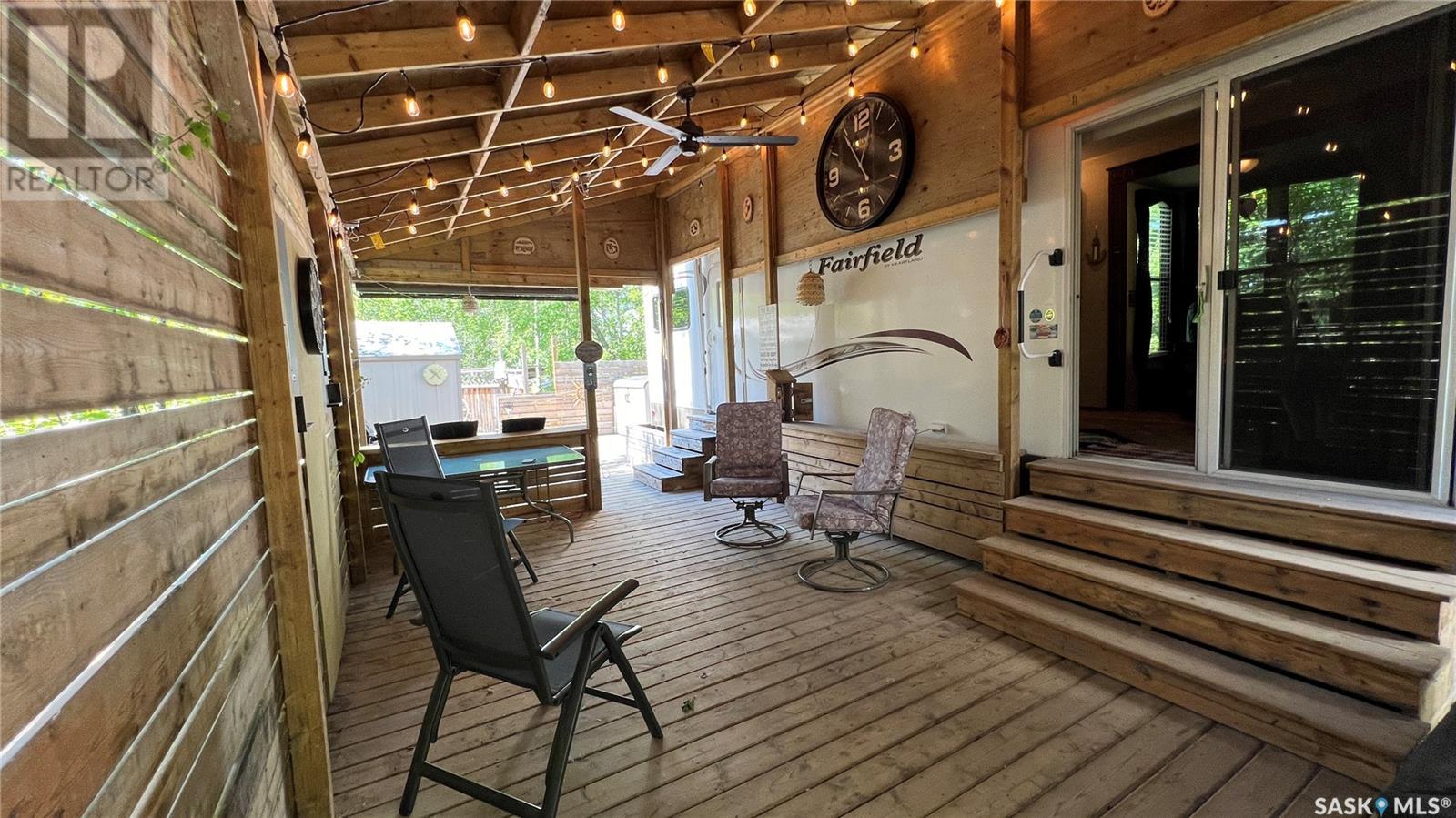 Photo 6 of 29 Poplar Beach Rv Resort Wakaw Lake, Wakaw Lake SK