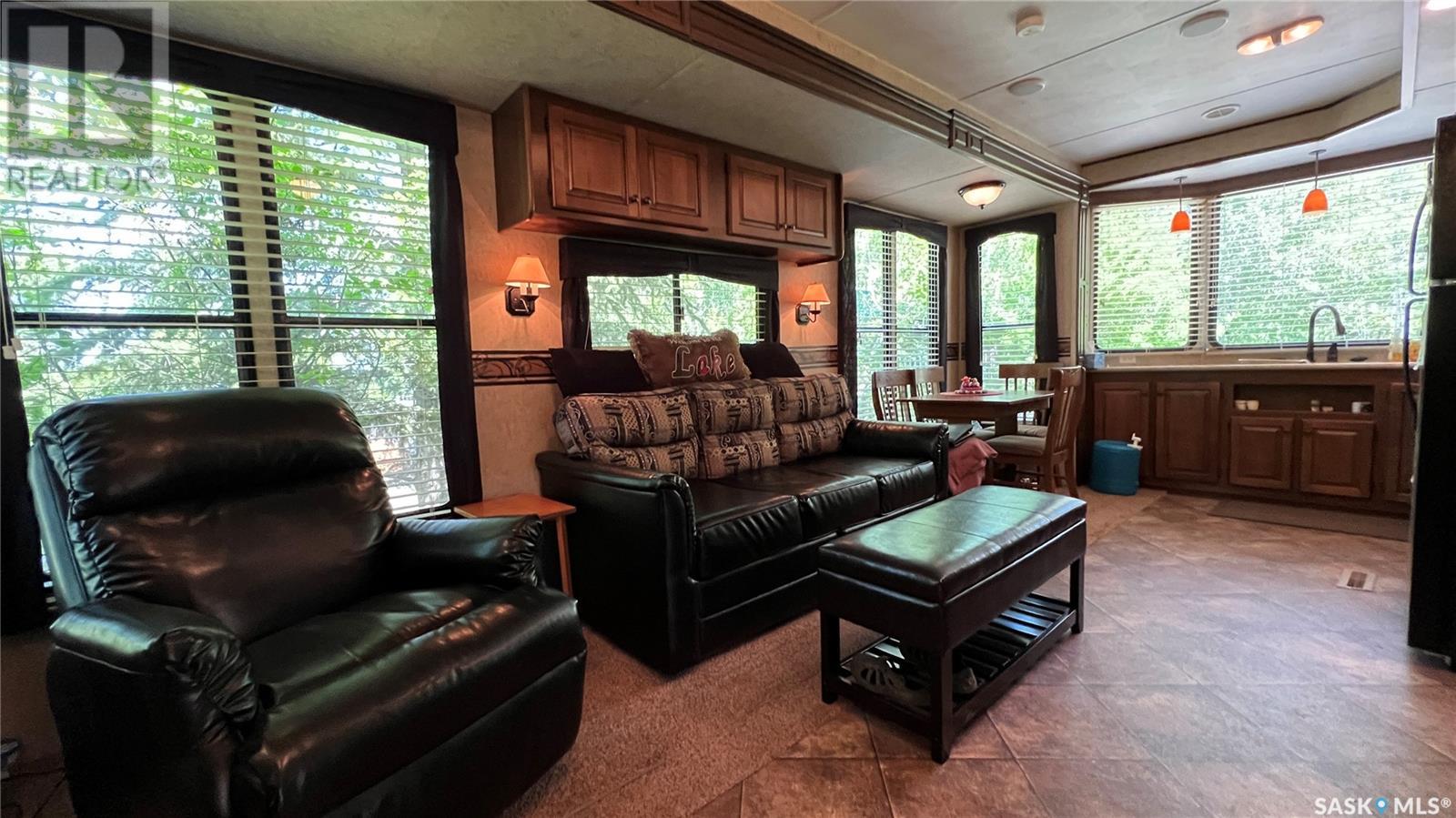Photo 8 of 29 Poplar Beach Rv Resort Wakaw Lake, Wakaw Lake SK