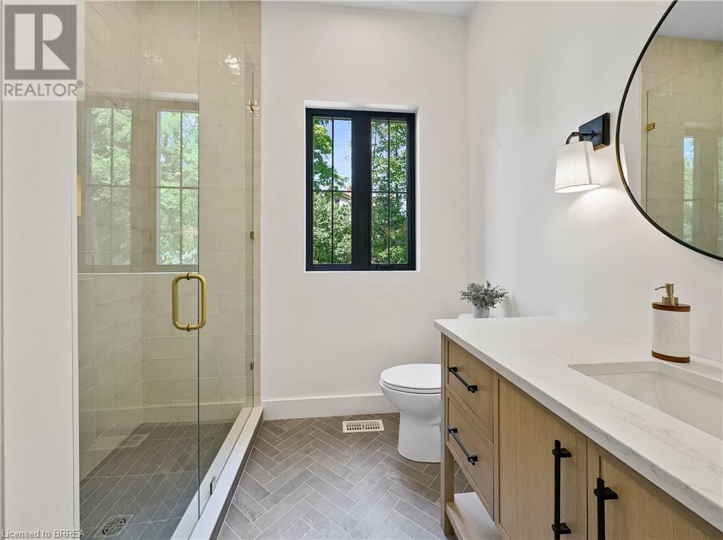 Photo 21 of 75 Grand River Street S, Paris ON