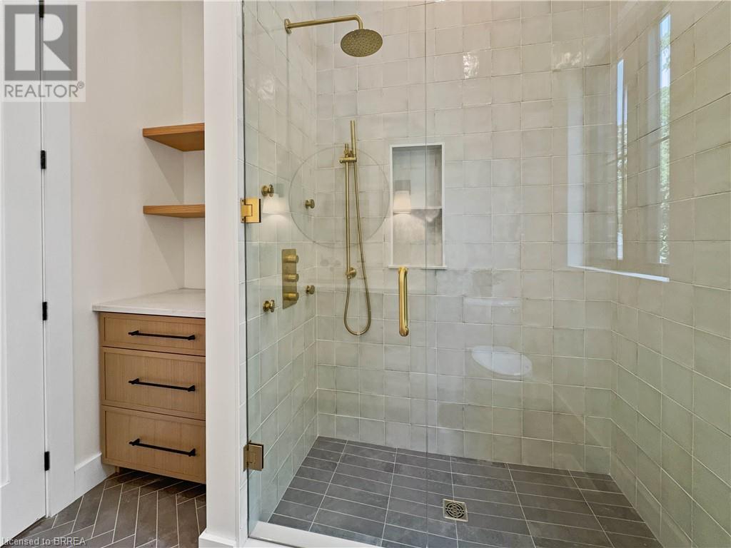 Photo 23 of 75 Grand River Street S, Paris ON