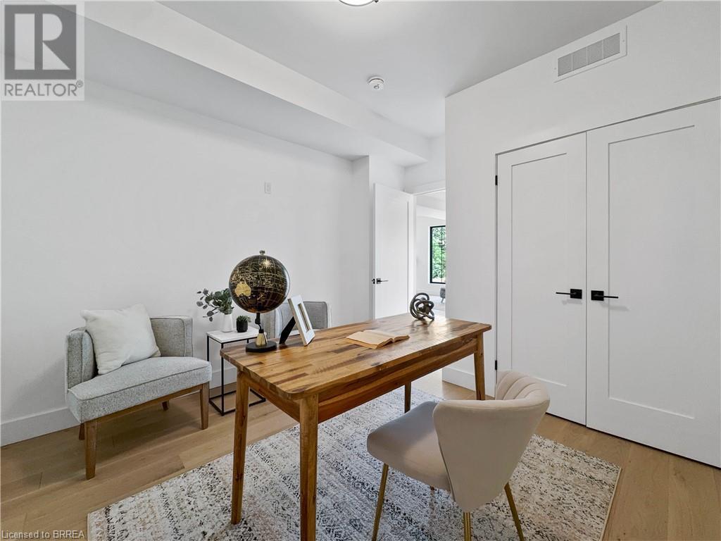 Photo 28 of 75 Grand River Street S, Paris ON