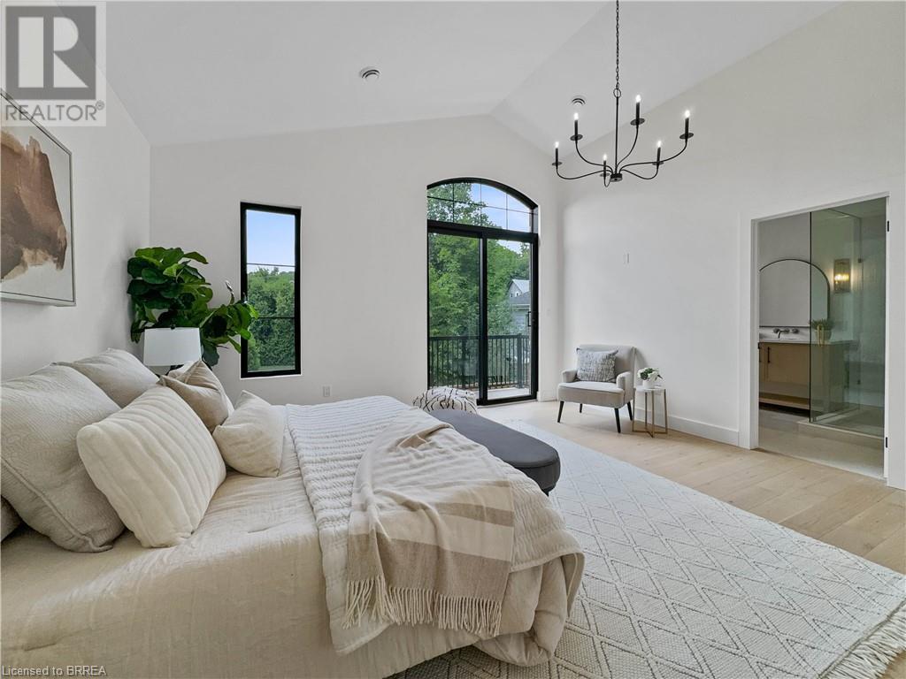 Photo 35 of 75 Grand River Street S, Paris ON