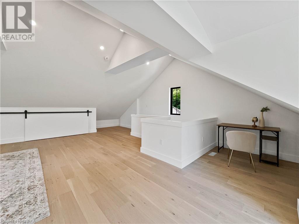 Photo 38 of 75 Grand River Street S, Paris ON