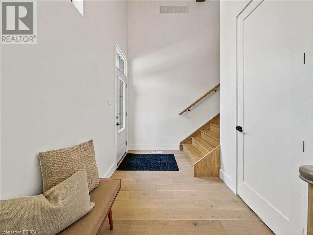 Photo 42 of 75 Grand River Street S, Paris ON
