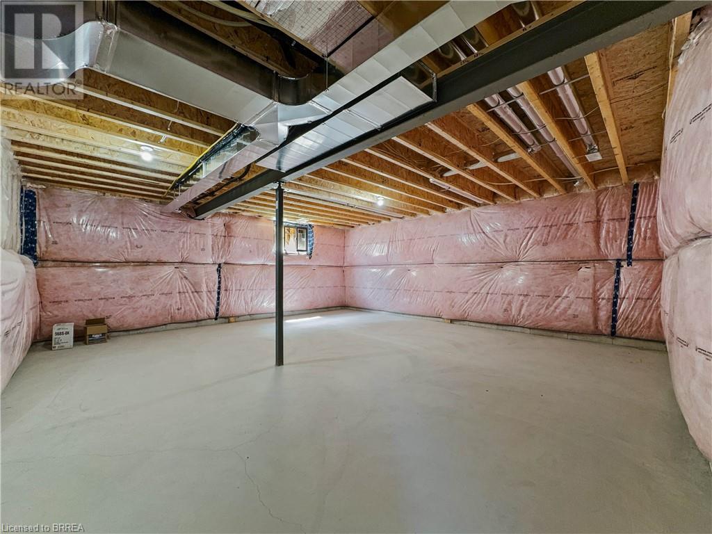 Photo 43 of 75 Grand River Street S, Paris ON