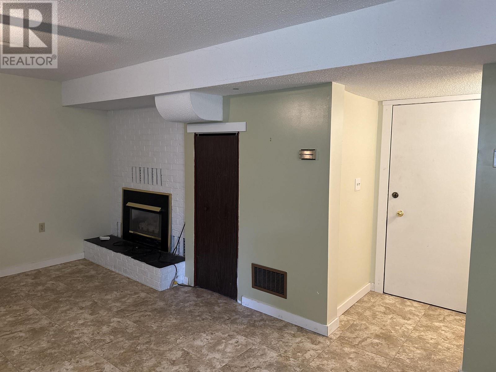 911 HESKETH ROAD, Quesnel