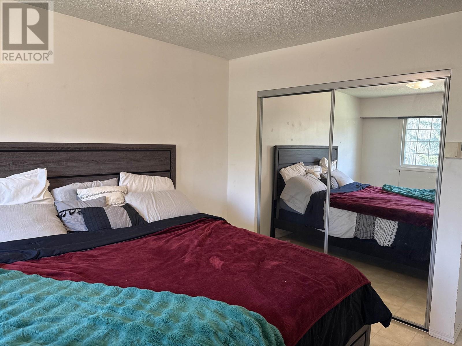 911 HESKETH ROAD, Quesnel