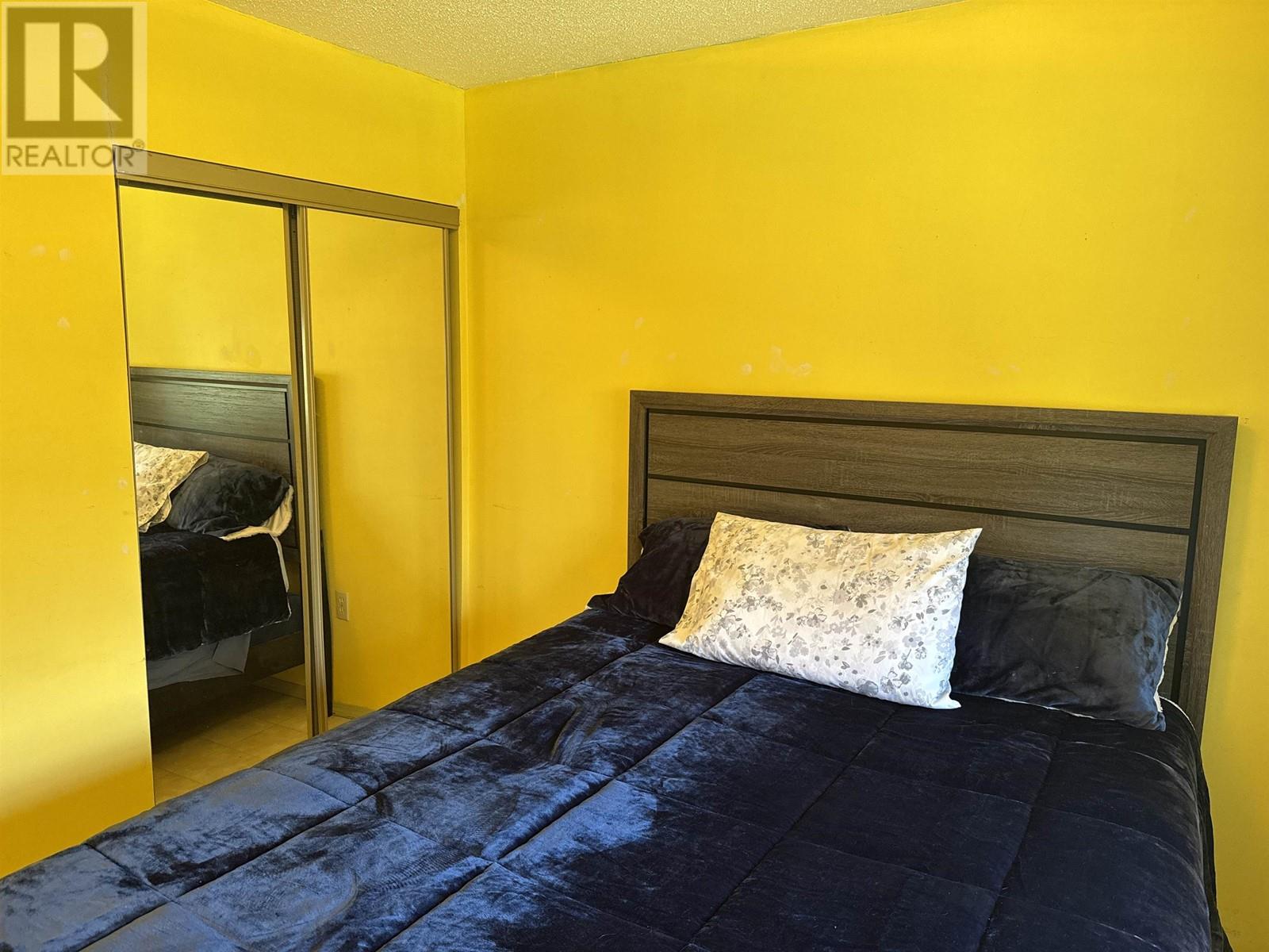 911 HESKETH ROAD, Quesnel