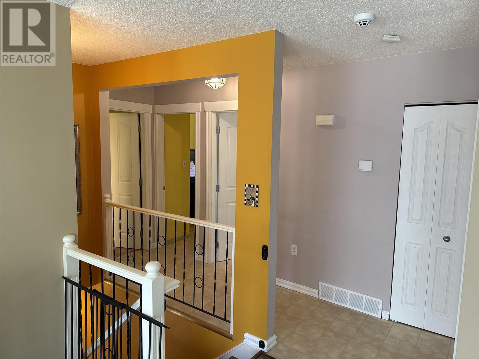 911 HESKETH ROAD, Quesnel