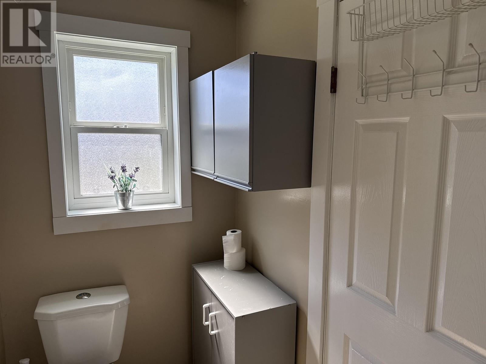 911 HESKETH ROAD, Quesnel