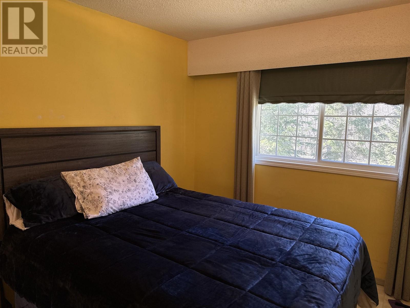 911 HESKETH ROAD, Quesnel