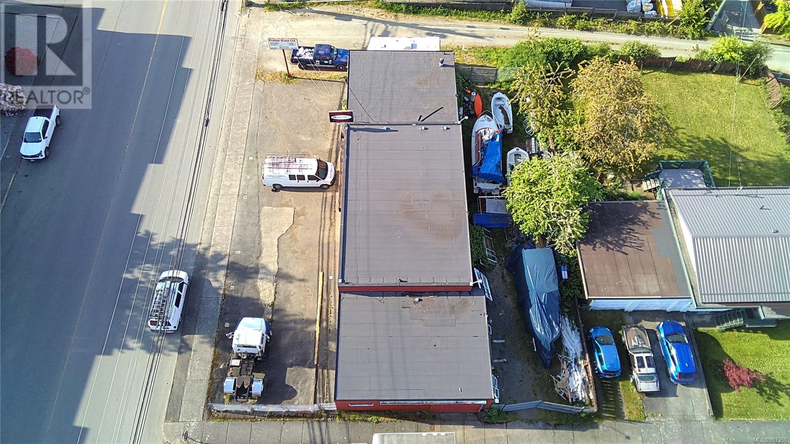 Photo 5 of 4350 10th Ave, Port Alberni BC