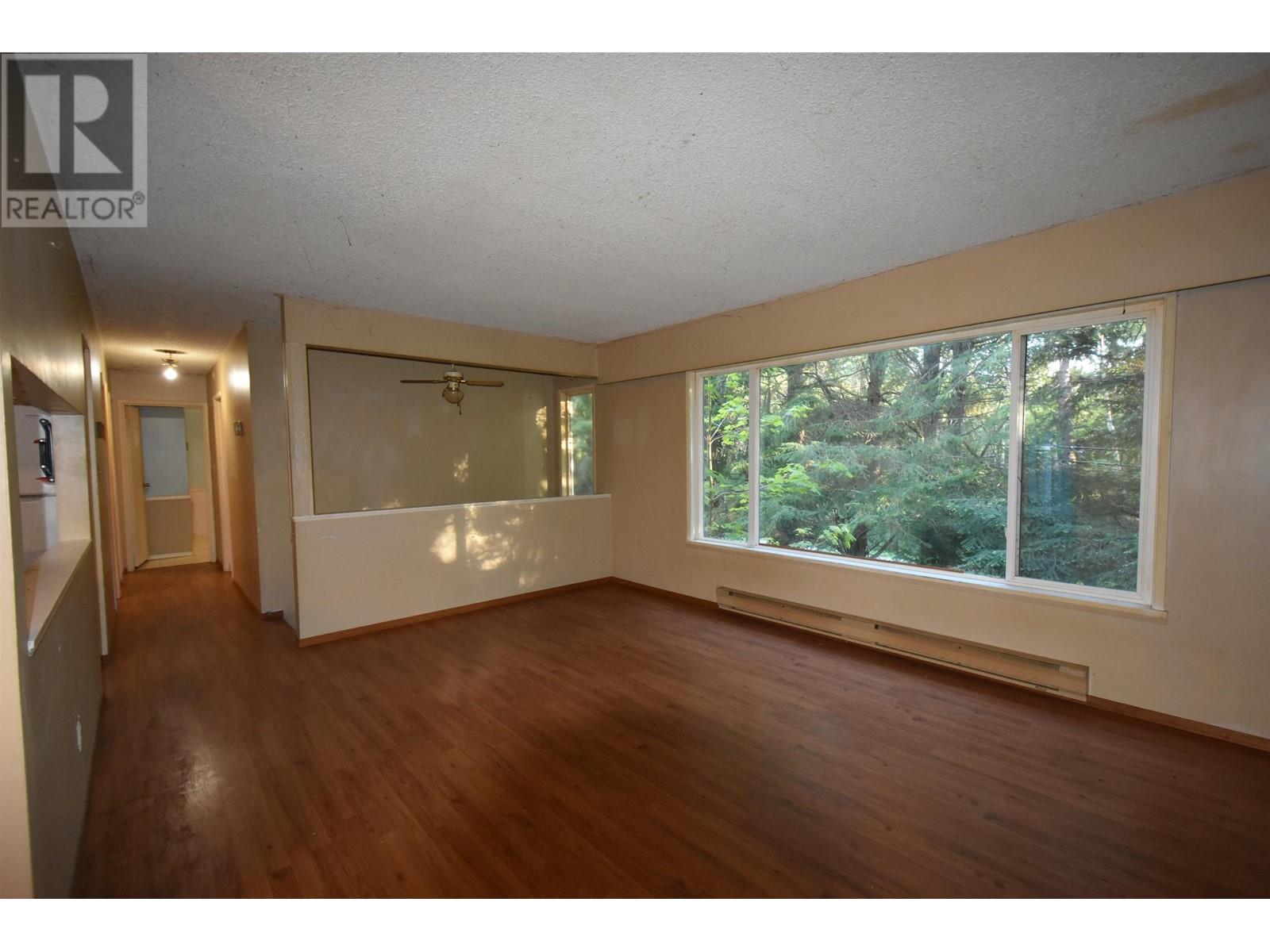 2240 OLDERSHAW ROAD, Roberts Creek