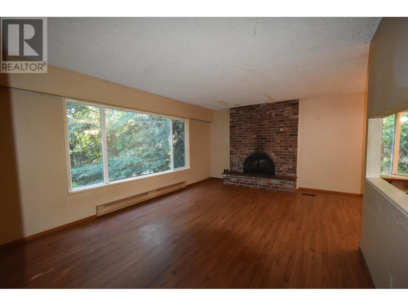 2240 OLDERSHAW ROAD, Roberts Creek