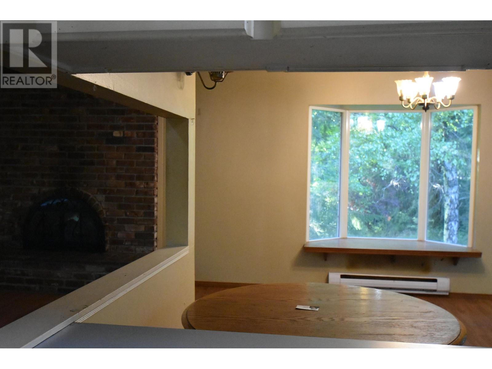2240 OLDERSHAW ROAD, Roberts Creek