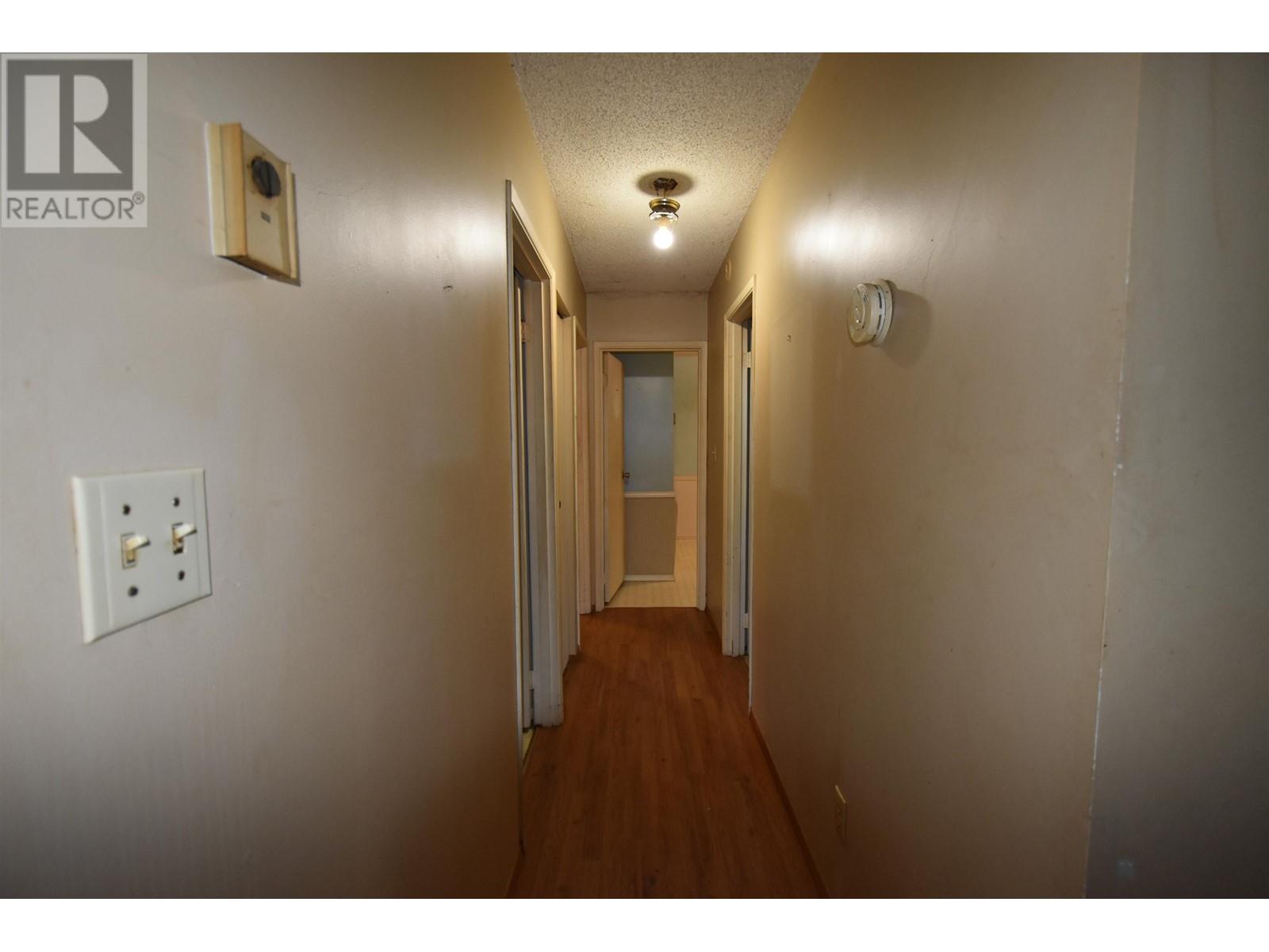 2240 OLDERSHAW ROAD, Roberts Creek