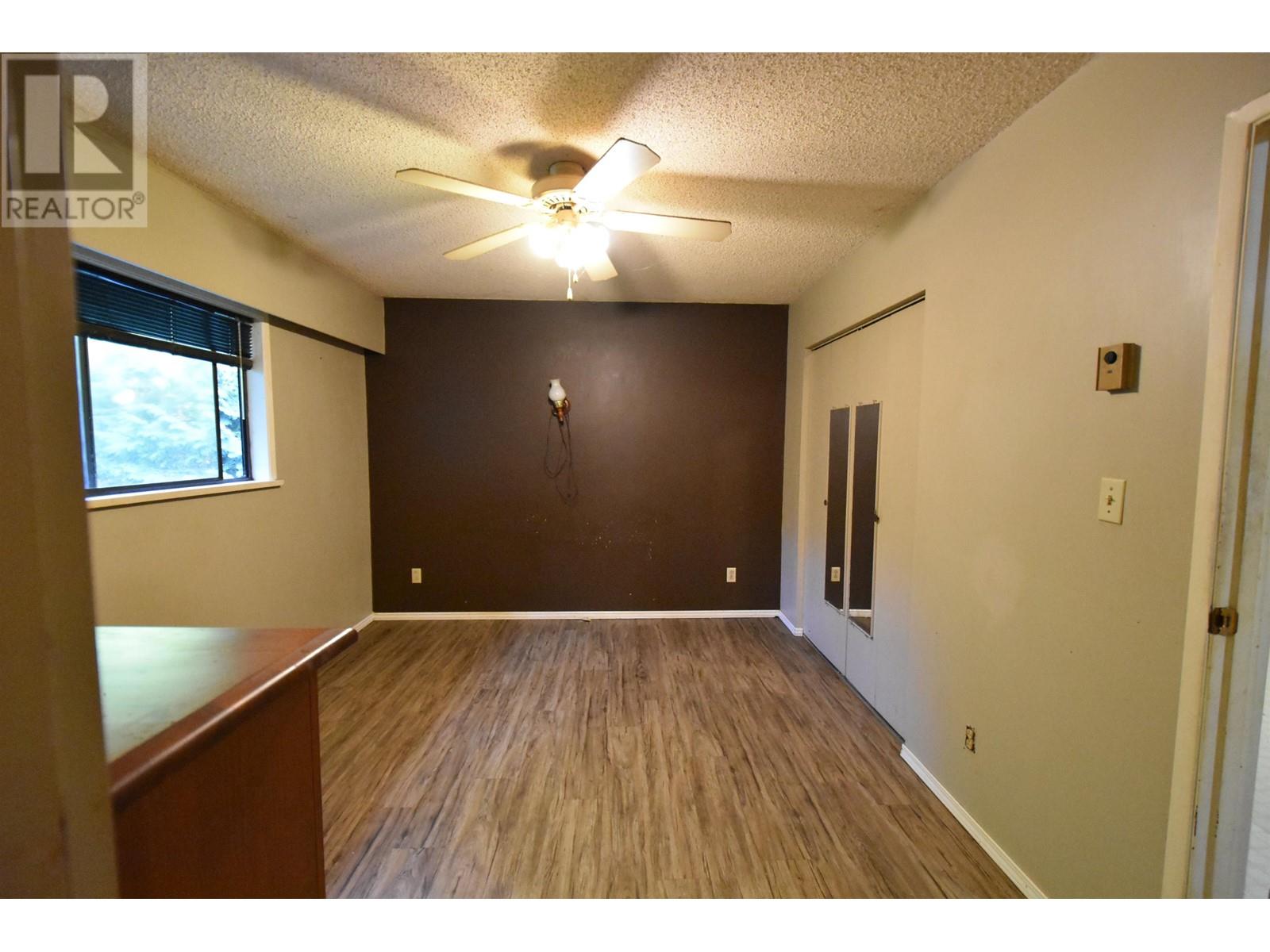 2240 OLDERSHAW ROAD, Roberts Creek
