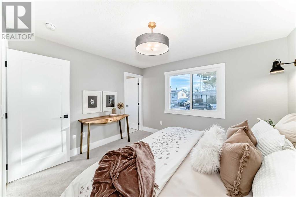 Single Family House Bungalow for Sale in  Willowburn Crescent SE Willow Park Calgary 