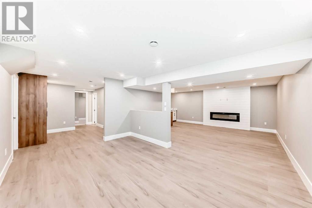 Single Family House Bungalow for Sale in  Willowburn Crescent SE Willow Park Calgary 