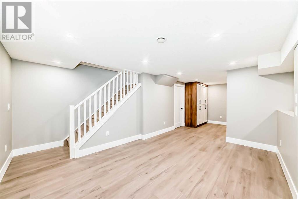 Single Family House Bungalow for Sale in  Willowburn Crescent SE Willow Park Calgary 