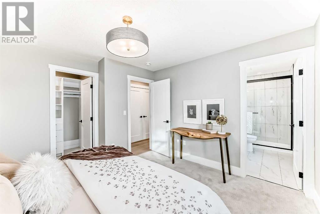 Single Family House Bungalow for Sale in  Willowburn Crescent SE Willow Park Calgary 