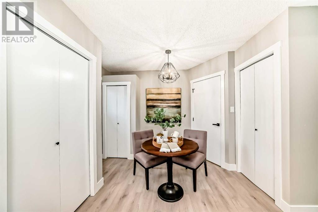 Single Family House Bungalow for Sale in  A Street SE Ogden Calgary 