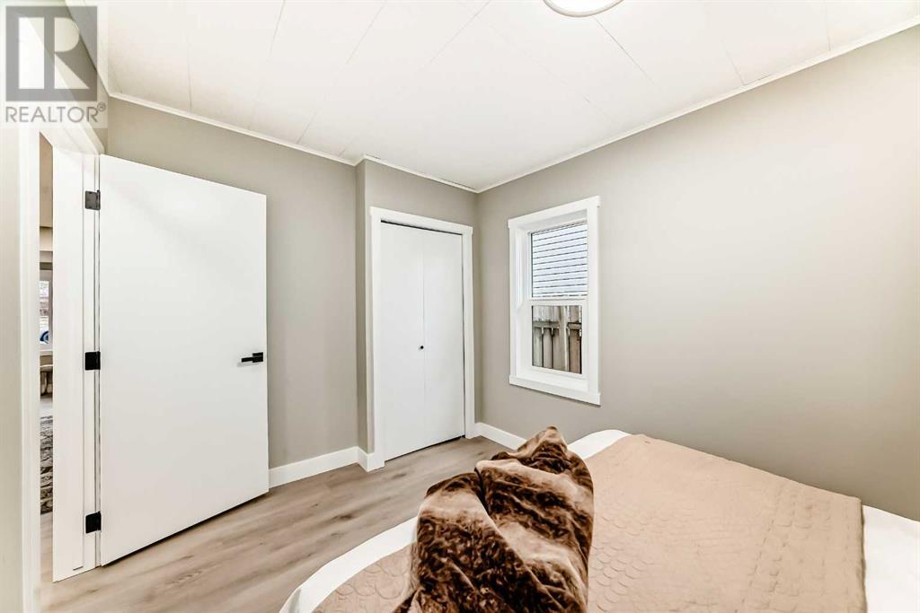 Single Family House Bungalow for Sale in  A Street SE Ogden Calgary 