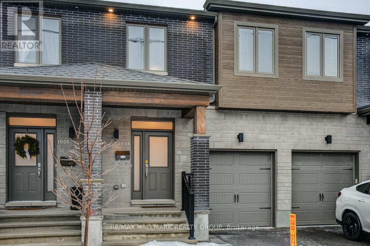 https://ddfcdn.realtor.ca/listing/TS638820418031200000/reb76/highres/0/x12123990_1.jpg