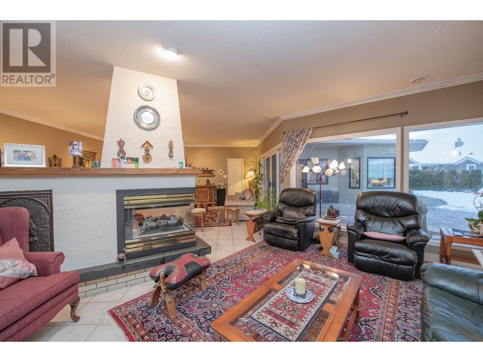  6 9196 Tronson Road, Vernon
