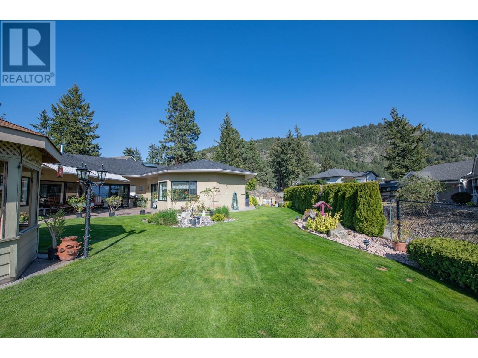  6 9196 Tronson Road, Vernon