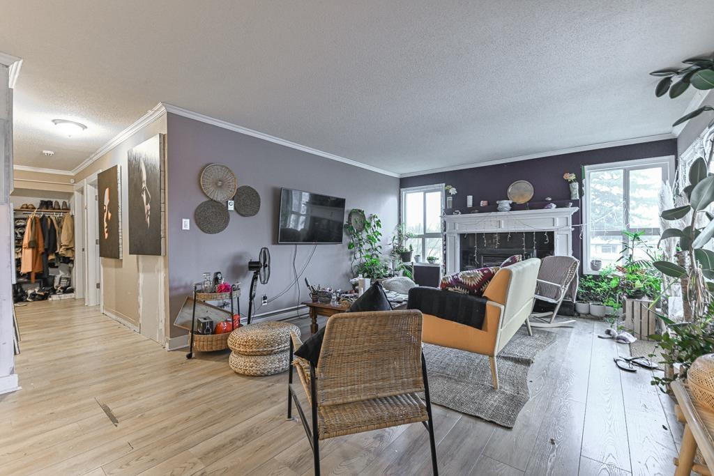 Photo 11 of 107 32040 Peardonville Road, Abbotsford BC