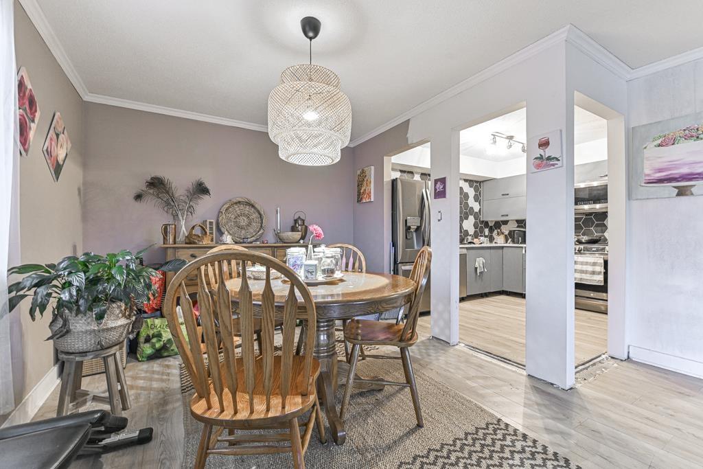 Photo 15 of 107 32040 Peardonville Road, Abbotsford BC