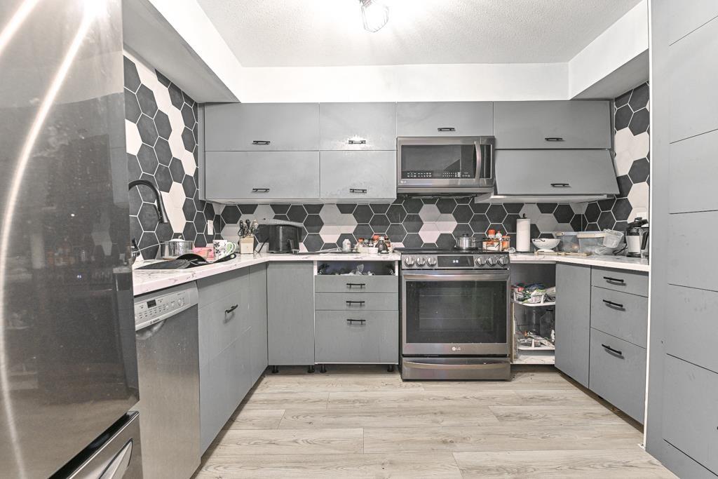 Photo 17 of 107 32040 Peardonville Road, Abbotsford BC