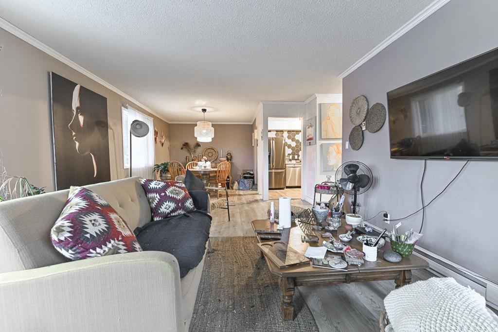Photo 13 of 107 32040 Peardonville Road, Abbotsford BC