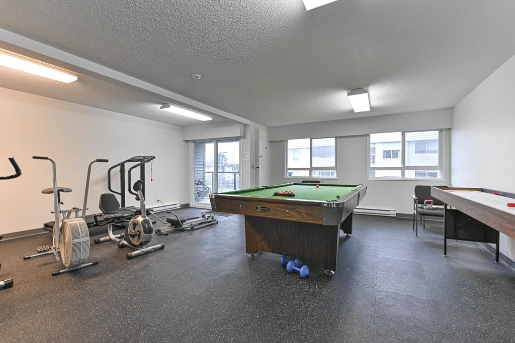 Photo 6 of 107 32040 Peardonville Road, Abbotsford BC