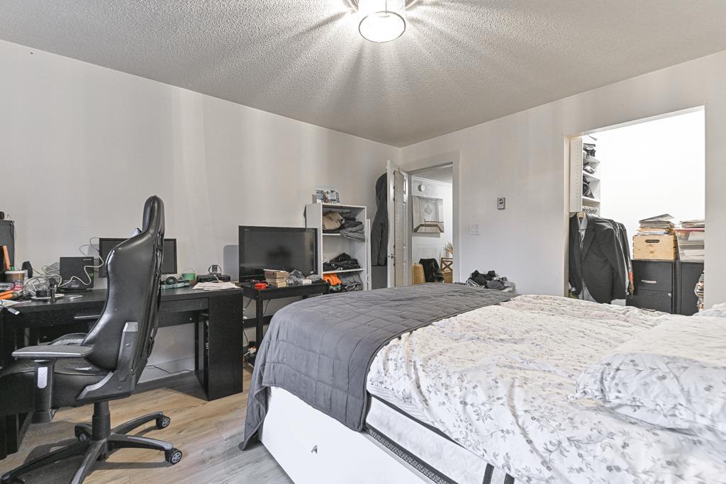 Photo 26 of 107 32040 Peardonville Road, Abbotsford BC