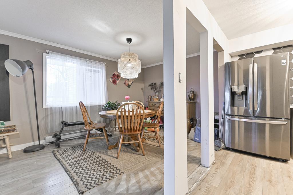 Photo 14 of 107 32040 Peardonville Road, Abbotsford BC