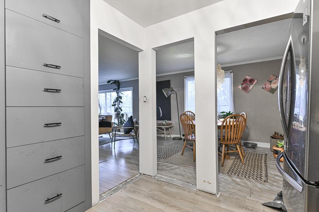 Photo 18 of 107 32040 Peardonville Road, Abbotsford BC