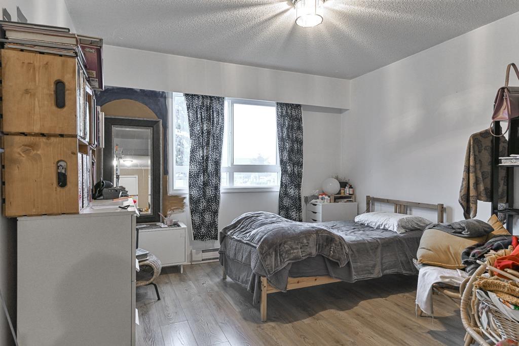 Photo 27 of 107 32040 Peardonville Road, Abbotsford BC