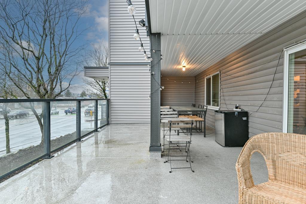 Photo 21 of 107 32040 Peardonville Road, Abbotsford BC
