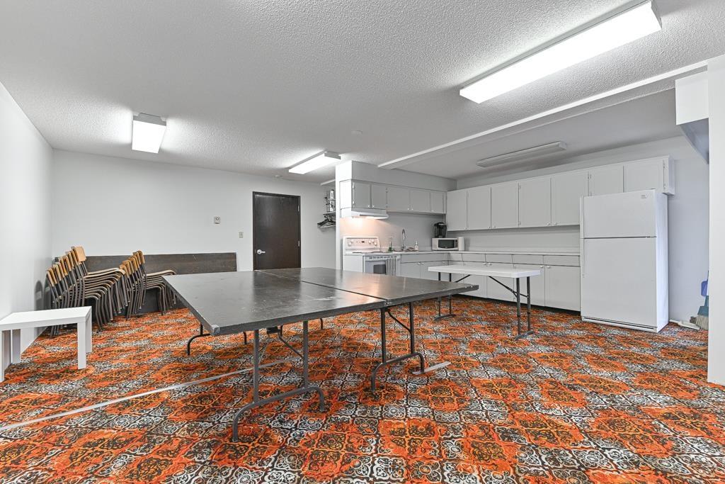 Photo 8 of 107 32040 Peardonville Road, Abbotsford BC