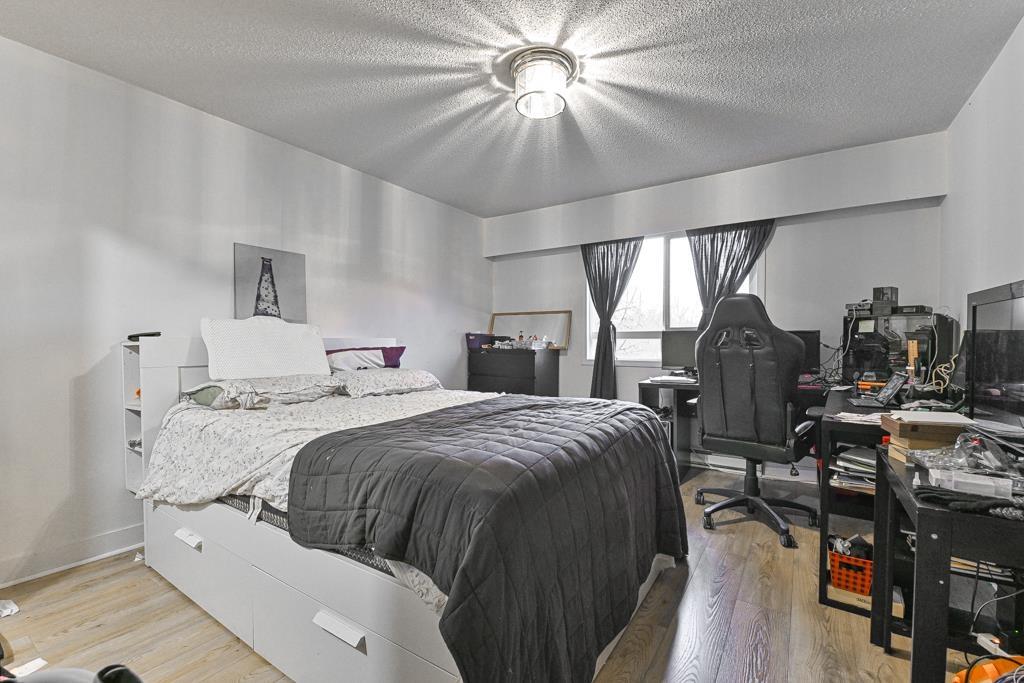 Photo 25 of 107 32040 Peardonville Road, Abbotsford BC